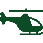 helicopter 2
