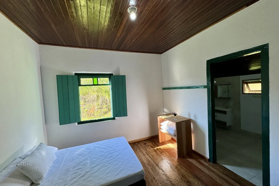 Fazenda Vô Azarias - 39