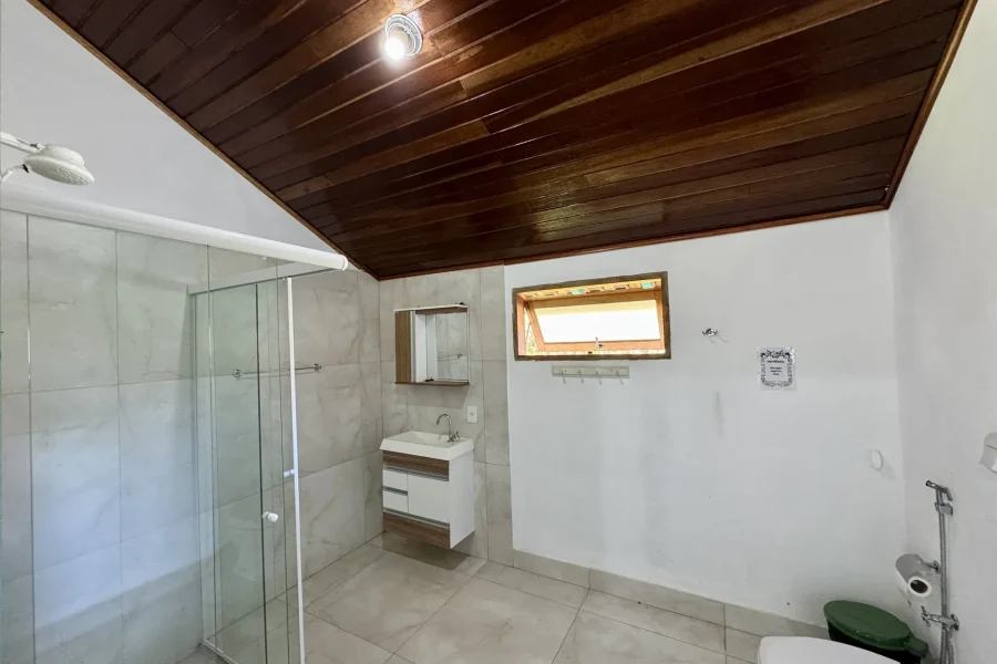 Fazenda Vô Azarias - 41