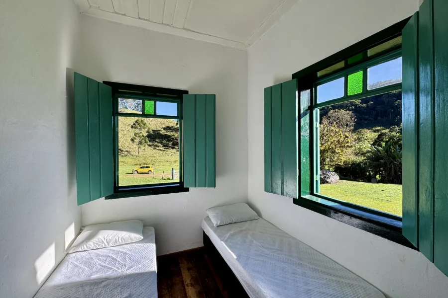 Fazenda Vô Azarias - 51