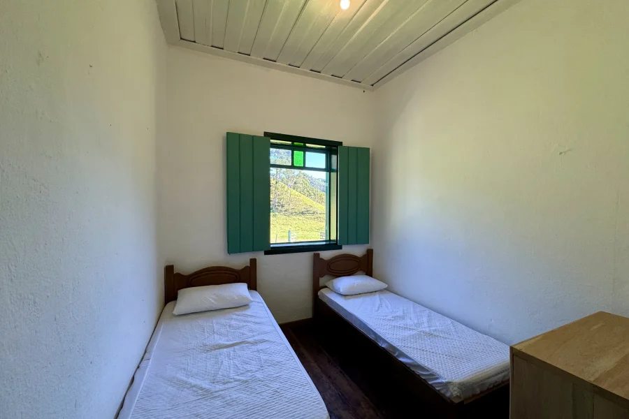 Fazenda Vô Azarias - 67