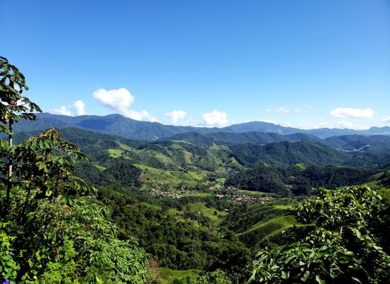 a-regiao-visconde-de-maua-1234544 (3)