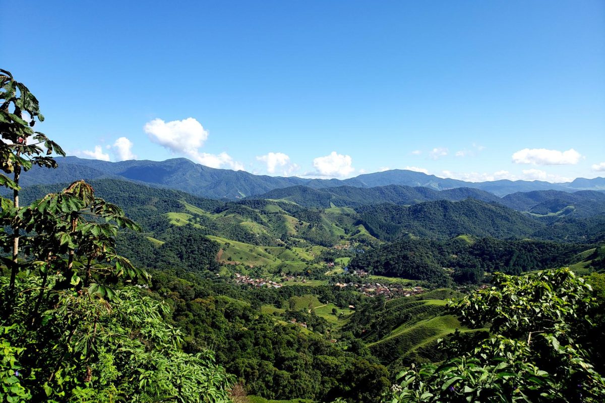 a-regiao-visconde-de-maua-1234544 (3)