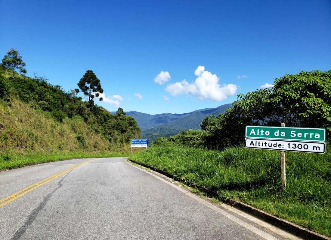 a-regiao-visconde-de-maua-1234544 (4)