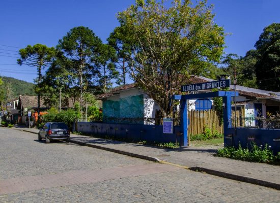 aldeia-dos-imigrantes (3)