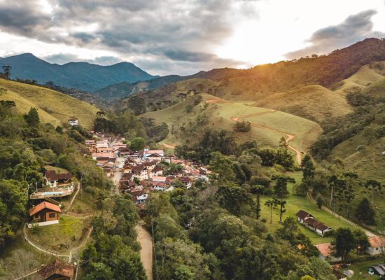 amo-visconde-de-maua-a-regiao-36 (4)