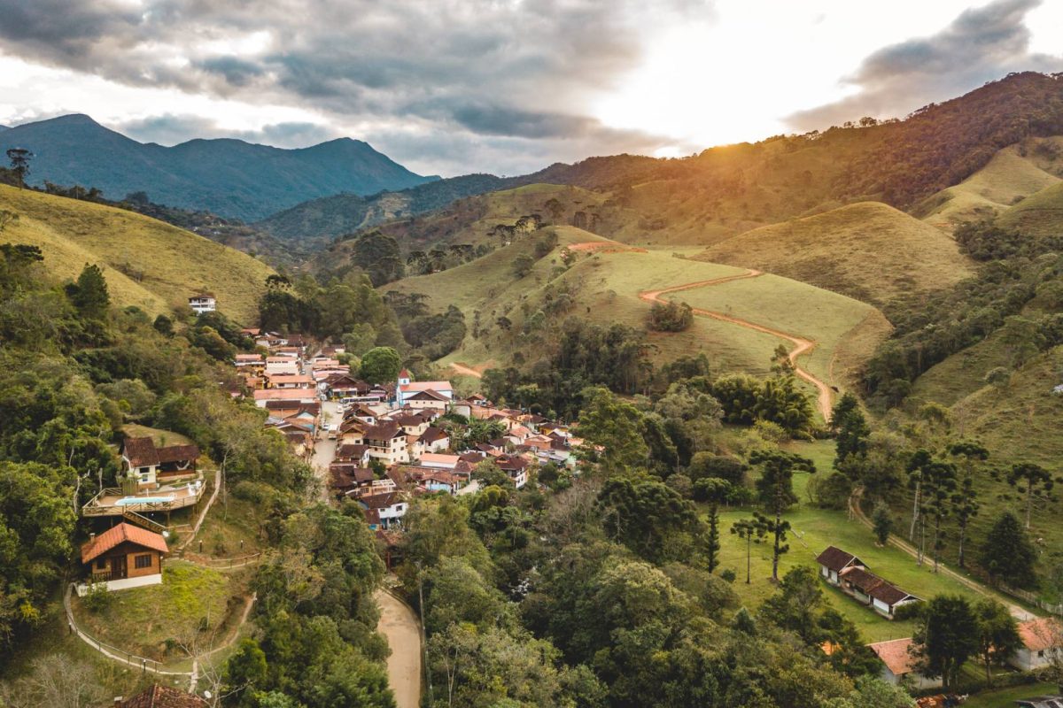 amo-visconde-de-maua-a-regiao-36 (4)