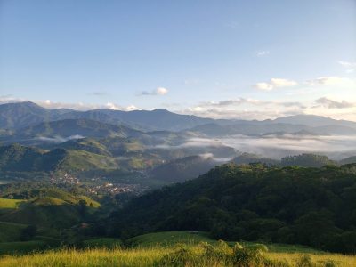 amo-visconde-de-maua-a-regiao-36 (8)