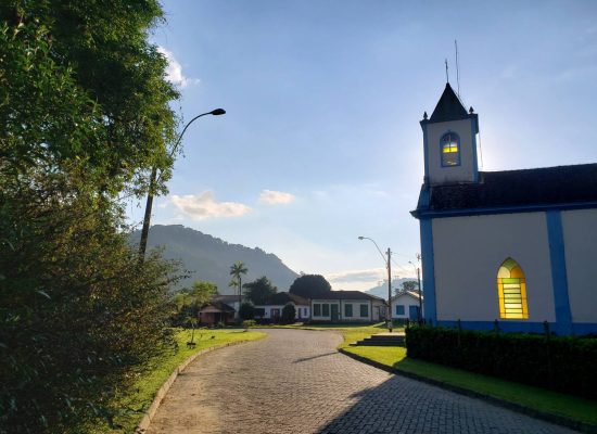amo-visconde-de-maua-a-regiao-36 (9)