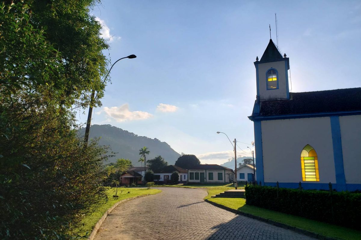 amo-visconde-de-maua-a-regiao-36 (9)