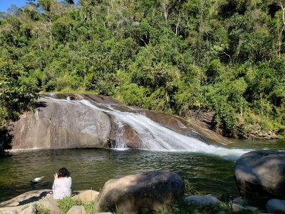 amo-visconde-de-maua-a-regiao-cachoeira-do-escorrega-vila-de-maromba