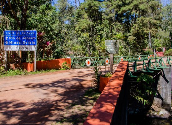 amo-visconde-de-maua-a-regiao-vila-de-maringa-rj-mg-alameda-gastronomica-tia-sofia