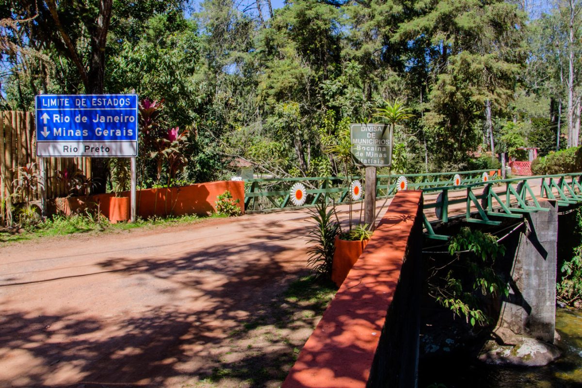 amo-visconde-de-maua-a-regiao-vila-de-maringa-rj-mg-alameda-gastronomica-tia-sofia