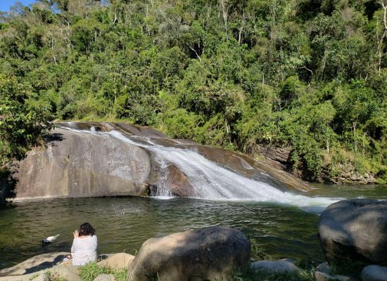 amo-visconde-de-maua-cachoeira-do-escorrega (22)
