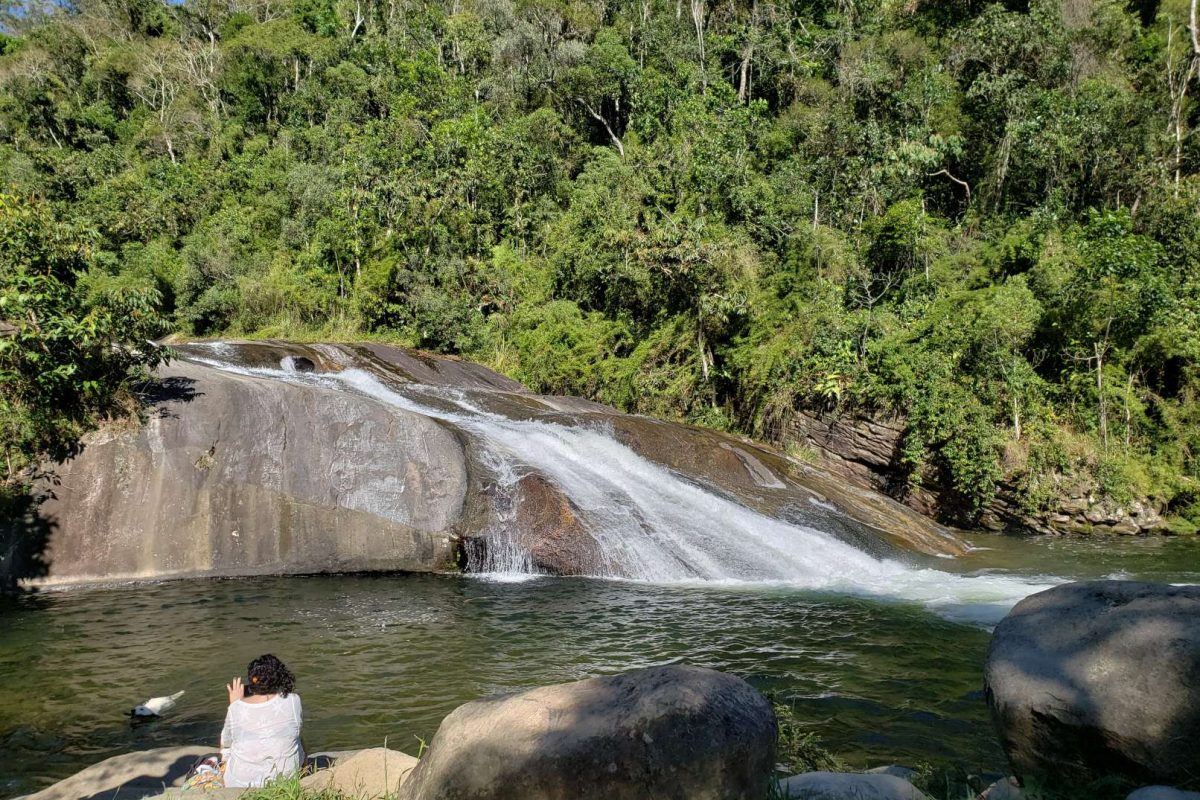 amo-visconde-de-maua-cachoeira-do-escorrega (22)