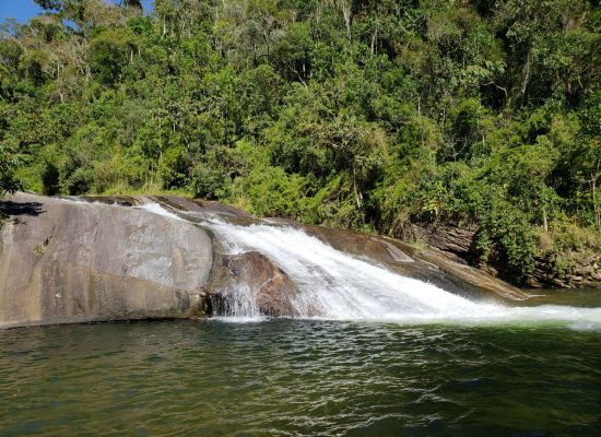 amo-visconde-de-maua-cachoeira-do-escorrega (56)