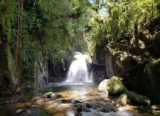 amo-visconde-de-maua-cachoeira-toca-da-raposa-vale-da-santa-clara-visconde-de-maua