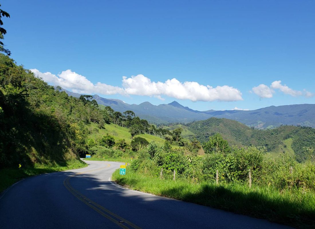 amo-visconde-de-maua-como-chegar-348