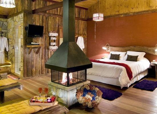 amo-visconde-de-maua-home-2342341