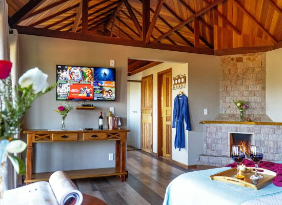 amo-visconde-de-maua-home-2342342