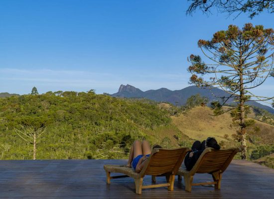 amo-visconde-de-maua-home-2342343