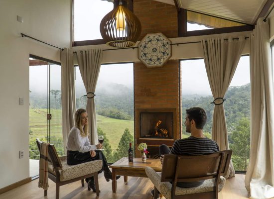 amo-visconde-de-maua-home-2342344