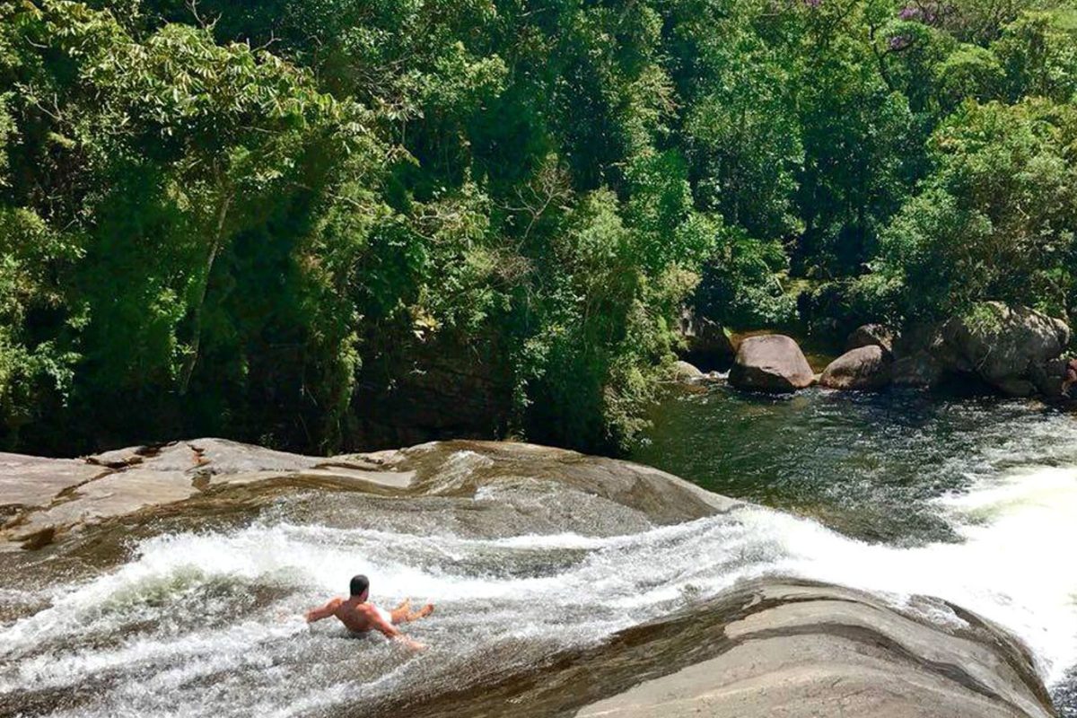 amo-visconde-de-maua-home-cachoeira-do-escorrega(1)