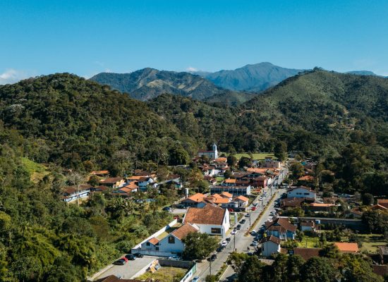amo-visconde-de-maua-home-vila-de-maua (3)