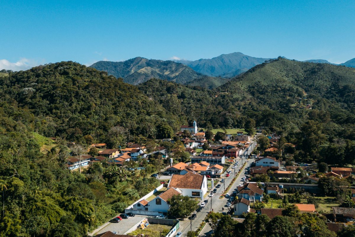 amo-visconde-de-maua-home-vila-de-maua (3)