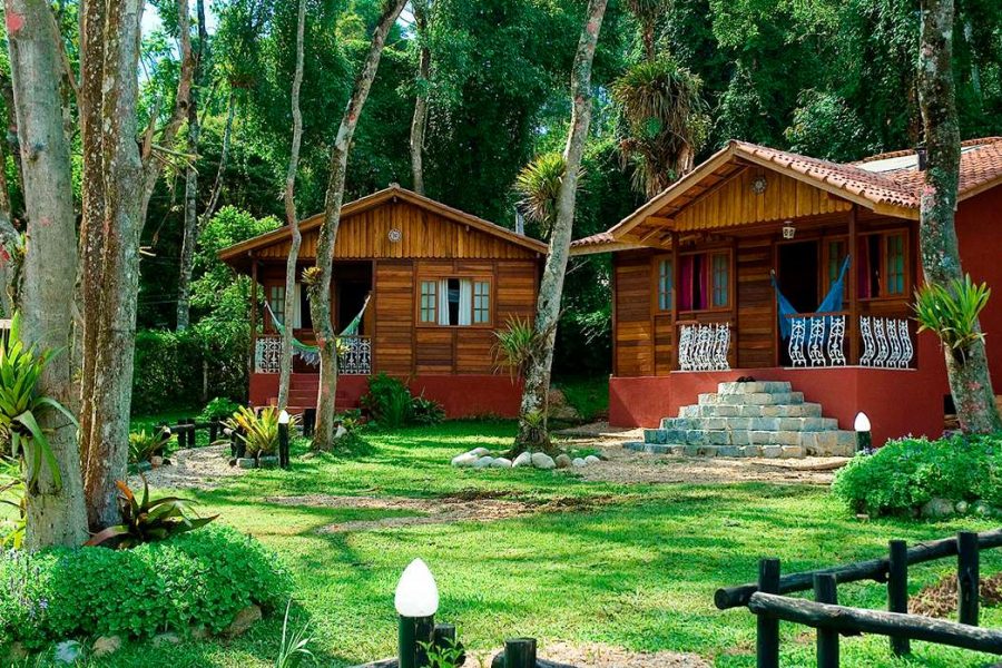 amo-visconde-de-maua-pousada-recanto-da-serra (7)