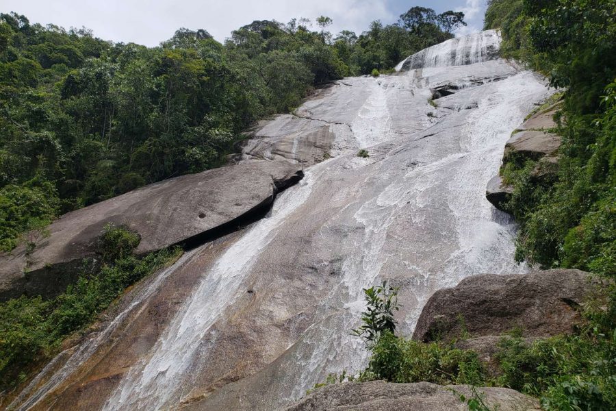 amo-visconde-de-maua-sitio-cachoeiras-do-alcantilado (1)
