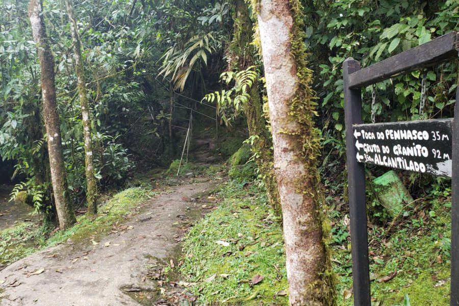 amo-visconde-de-maua-sitio-cachoeiras-do-alcantilado (10)