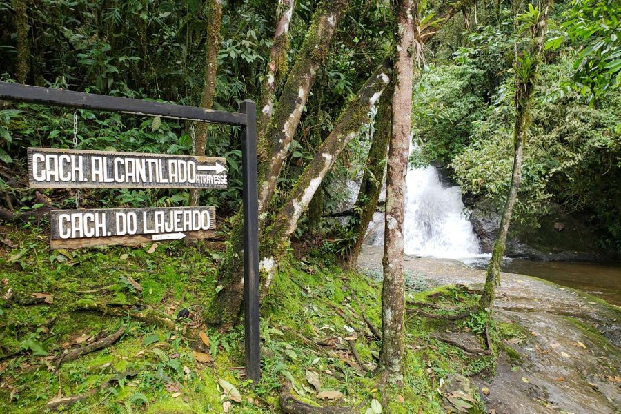 amo-visconde-de-maua-sitio-cachoeiras-do-alcantilado (12)