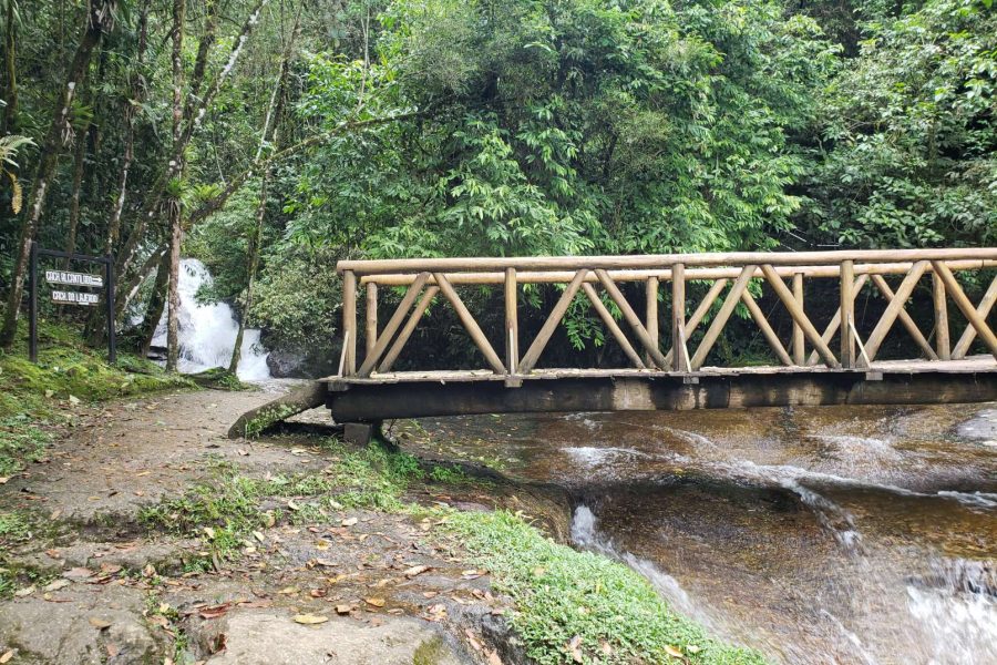 amo-visconde-de-maua-sitio-cachoeiras-do-alcantilado (13)