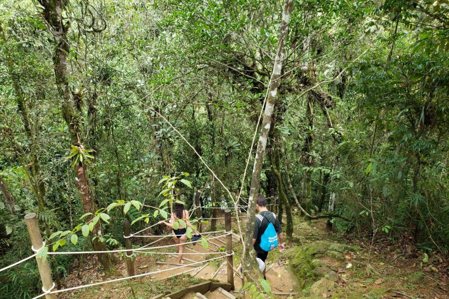 amo-visconde-de-maua-sitio-cachoeiras-do-alcantilado (14)