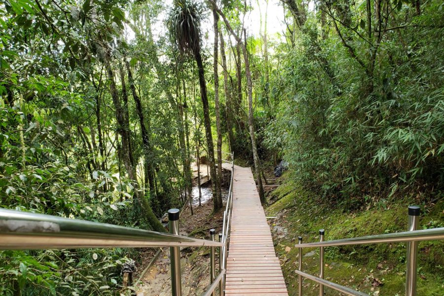 amo-visconde-de-maua-sitio-cachoeiras-do-alcantilado (16)