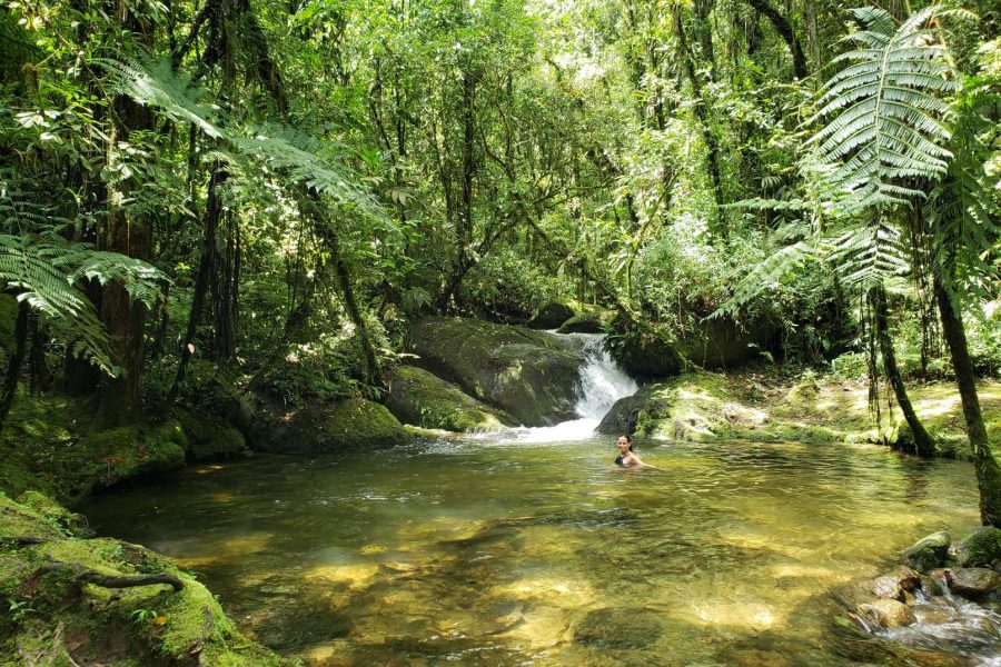 amo-visconde-de-maua-sitio-cachoeiras-do-alcantilado (17)