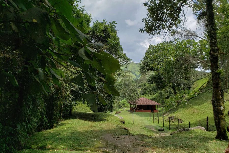 amo-visconde-de-maua-sitio-cachoeiras-do-alcantilado (19)