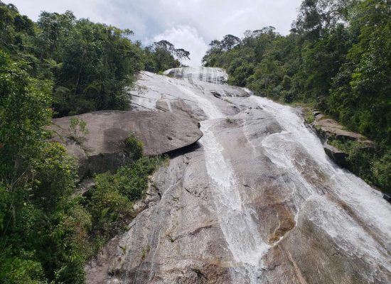 amo-visconde-de-maua-sitio-cachoeiras-do-alcantilado (2)