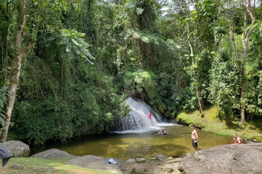 amo-visconde-de-maua-sitio-cachoeiras-do-alcantilado (20)