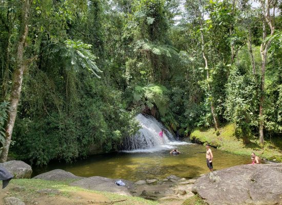 amo-visconde-de-maua-sitio-cachoeiras-do-alcantilado (20)