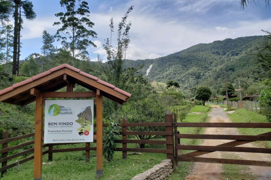 amo-visconde-de-maua-sitio-cachoeiras-do-alcantilado (23)