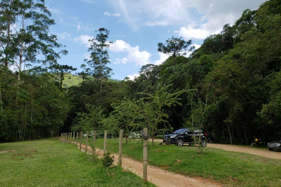 amo-visconde-de-maua-sitio-cachoeiras-do-alcantilado (24)