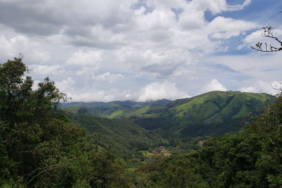 amo-visconde-de-maua-sitio-cachoeiras-do-alcantilado (3)