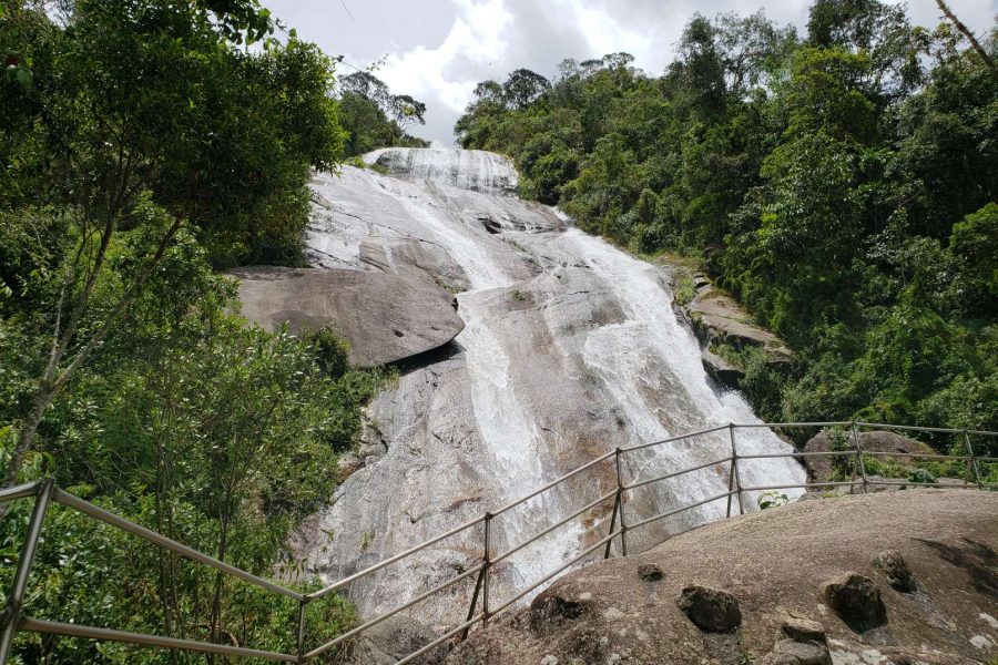 amo-visconde-de-maua-sitio-cachoeiras-do-alcantilado (4)