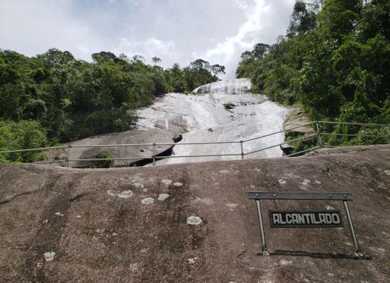 amo-visconde-de-maua-sitio-cachoeiras-do-alcantilado (5)