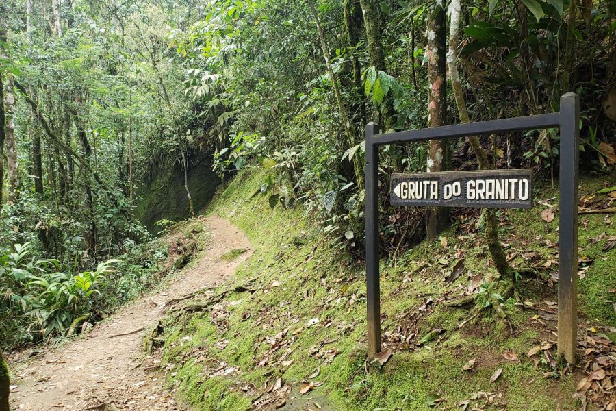 amo-visconde-de-maua-sitio-cachoeiras-do-alcantilado (6)