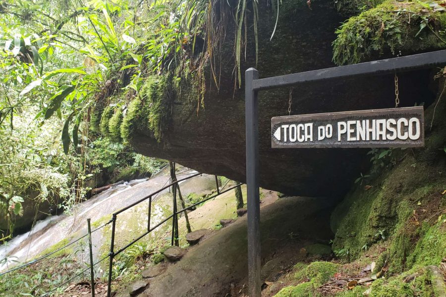 amo-visconde-de-maua-sitio-cachoeiras-do-alcantilado (7)
