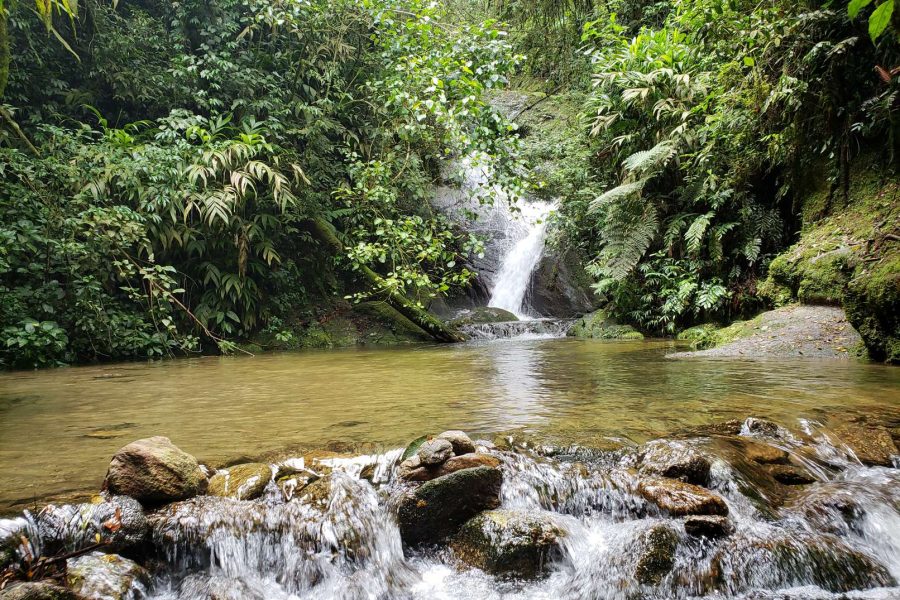 amo-visconde-de-maua-sitio-cachoeiras-do-alcantilado (9)