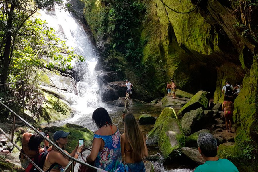 amo-visconde-de-maua-vale-do-alcantilado (1)
